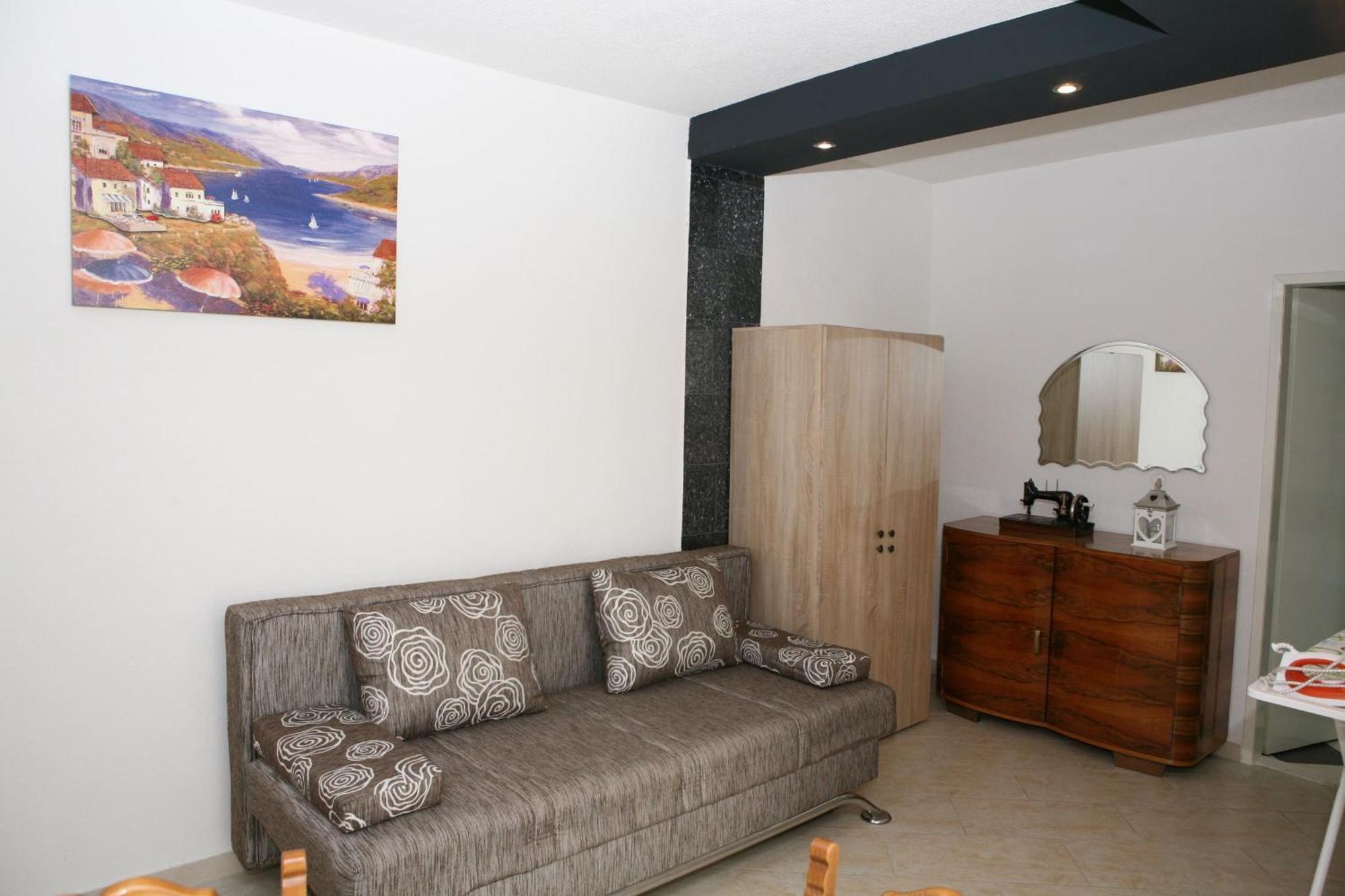 Apartments Old Town Trogir Zewnętrze zdjęcie